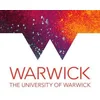 University